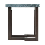 Kimble-End-Table