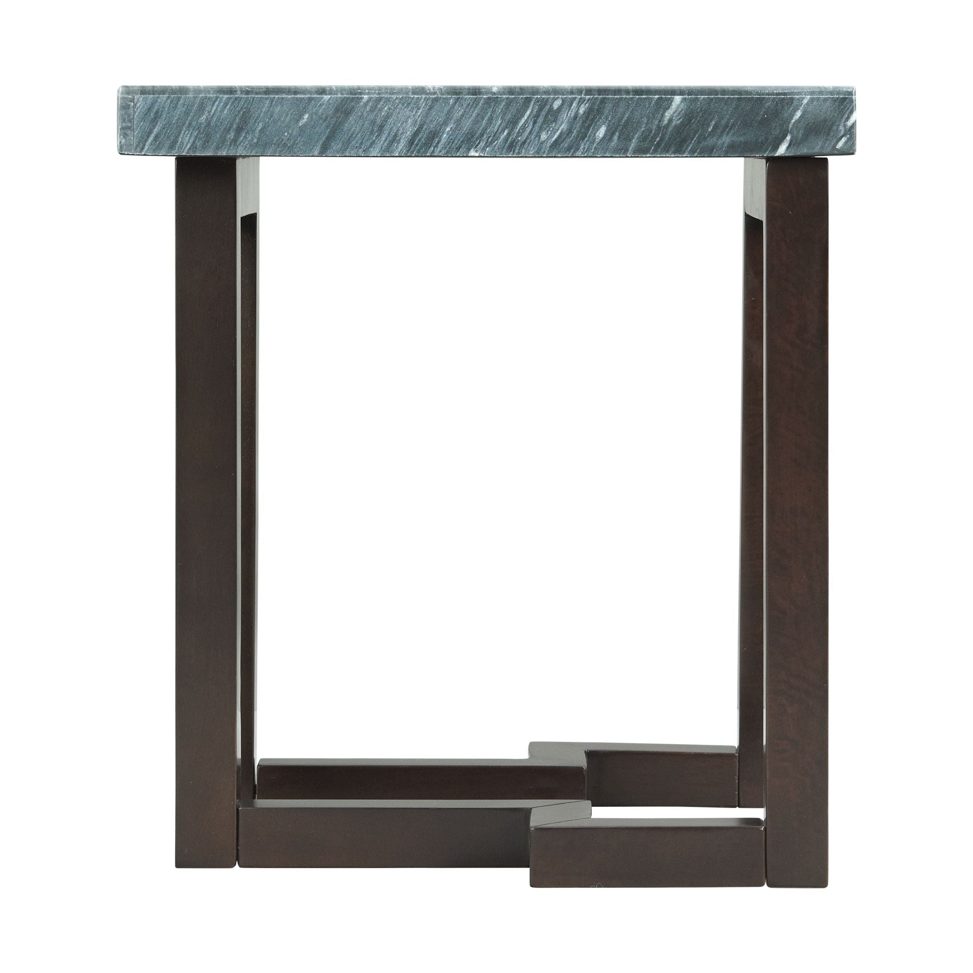 Kimble-End-Table