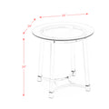 Lucinda-End-Table