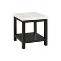 Marcello-White-End-Table-ISTA3-Packaging