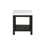 Marcello-White-End-Table-ISTA3-Packaging