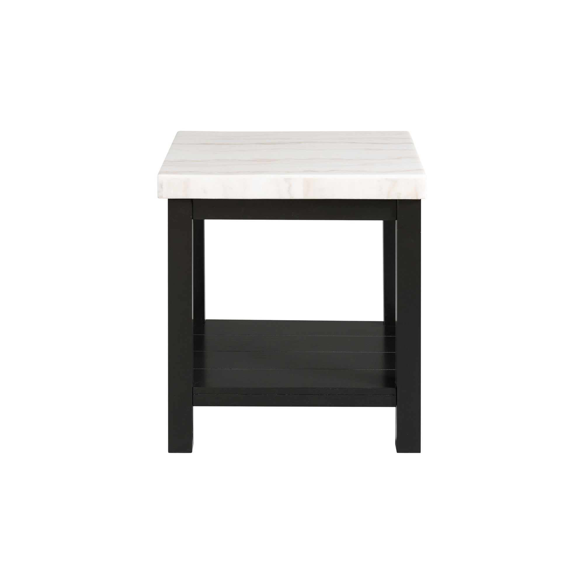 Marcello-White-End-Table-ISTA3-Packaging