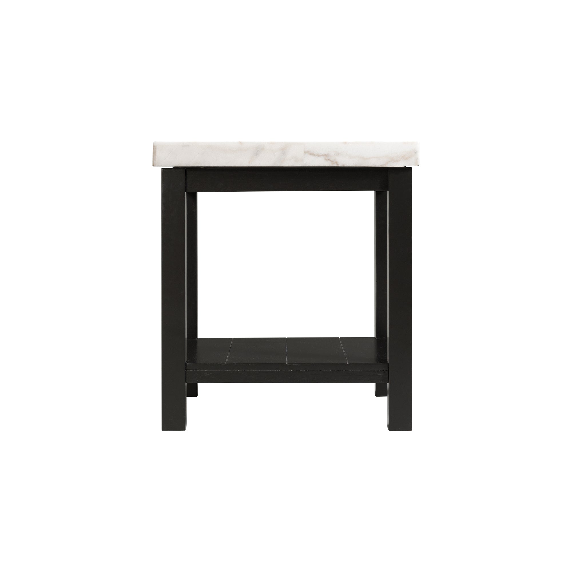 Marcello-White-End-Table-ISTA3-Packaging