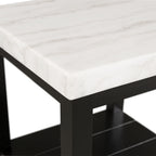 Marcello-White-End-Table-ISTA3-Packaging