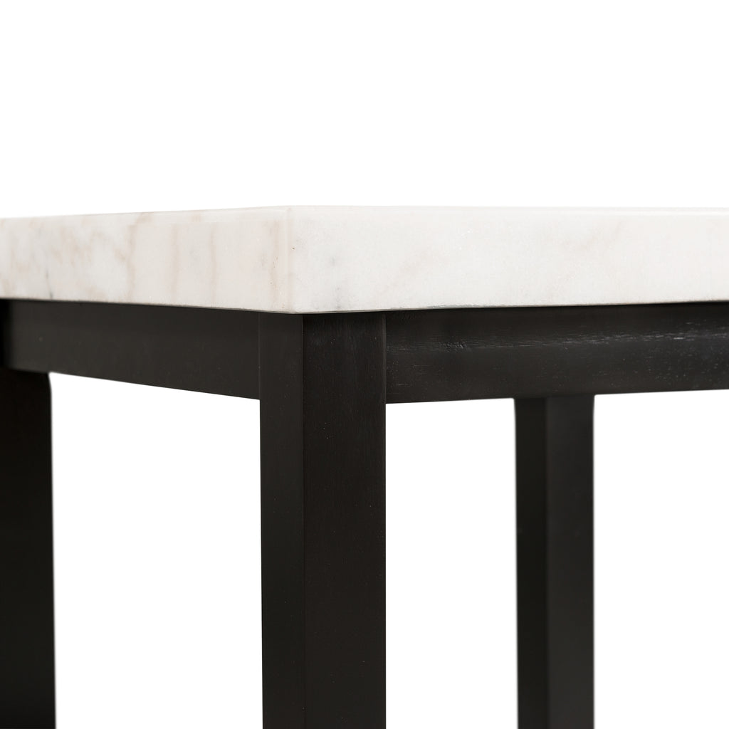 Marcello-White-End-Table-ISTA3-Packaging