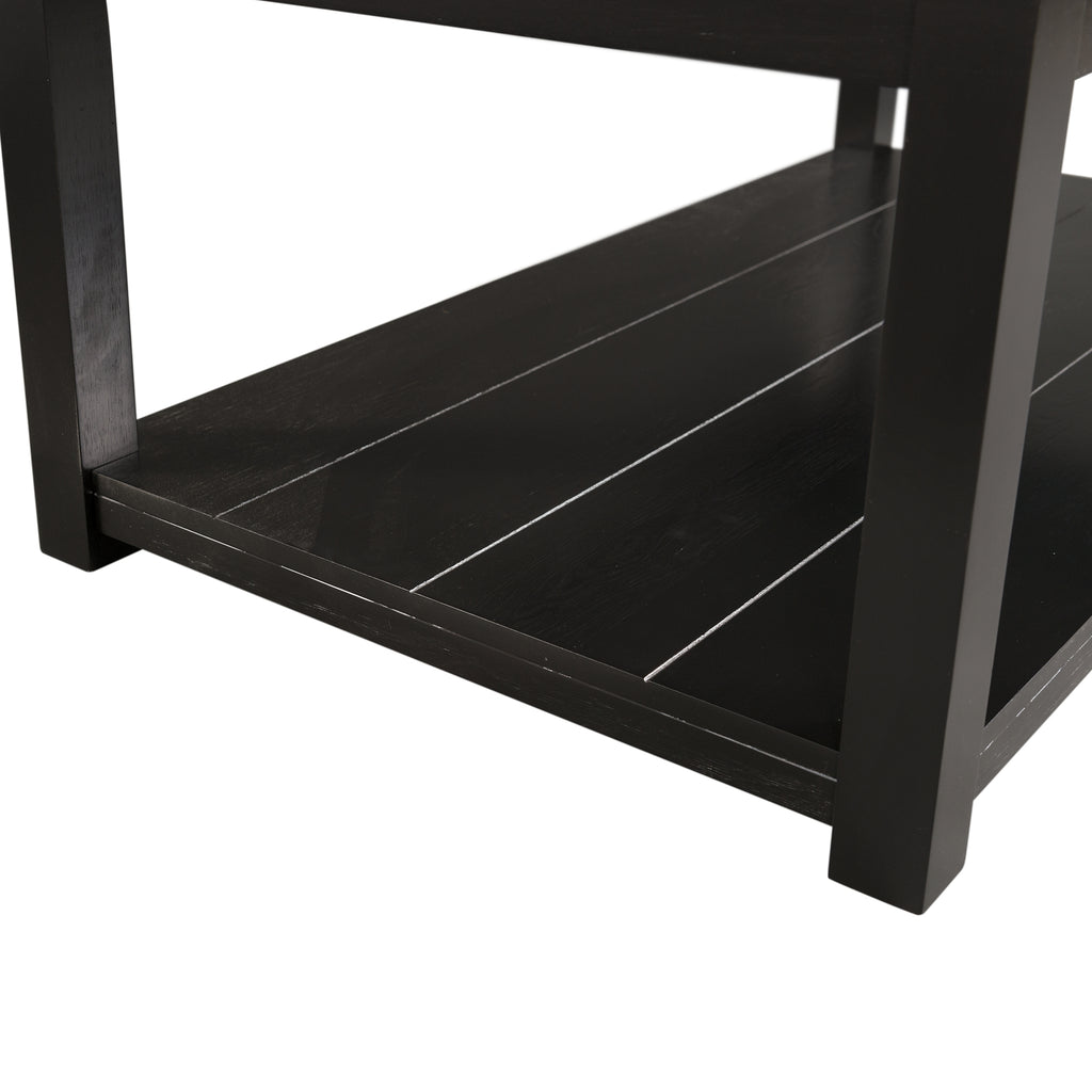 Marcello-White-End-Table-ISTA3-Packaging