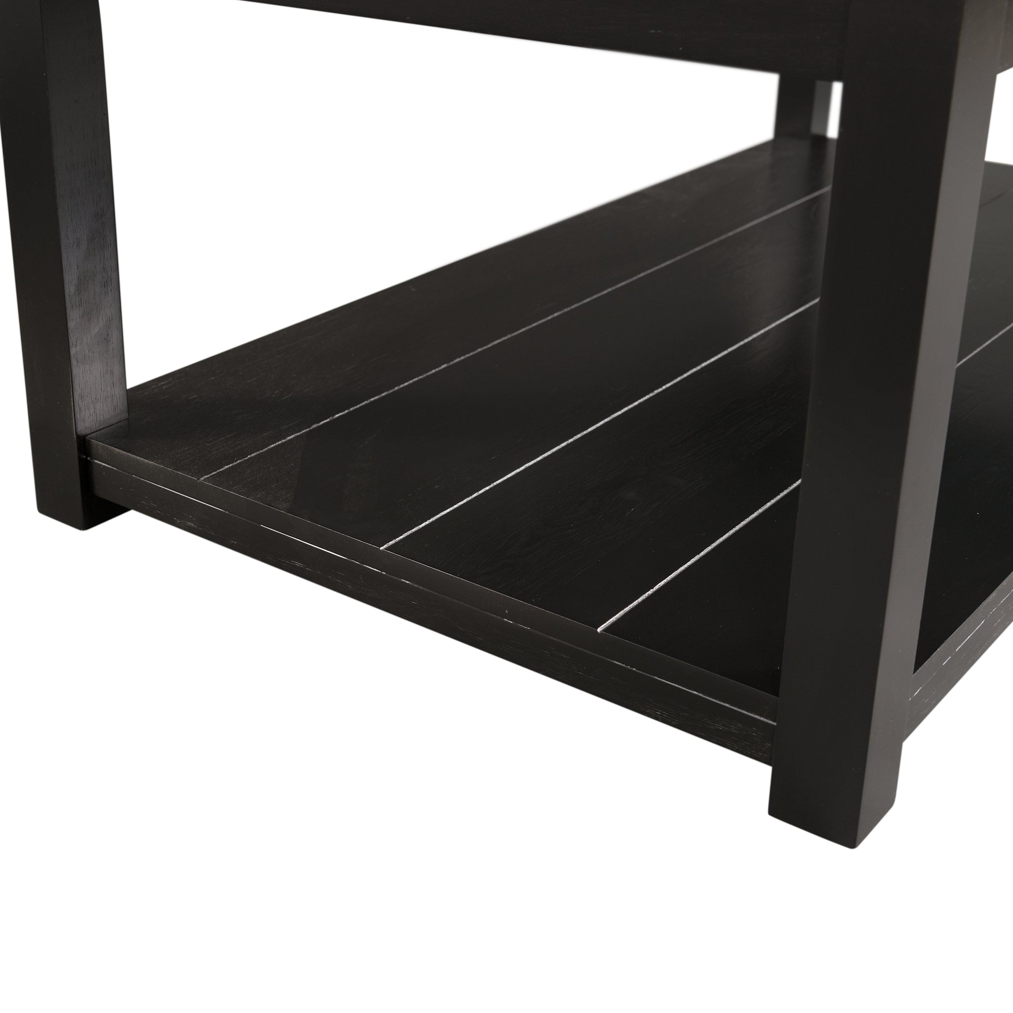 Marcello-White-End-Table-ISTA3-Packaging