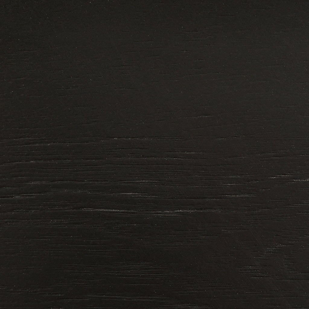 Marcello-White-End-Table-ISTA3-Packaging