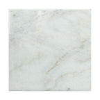 Morris-End-Table-in-Espresso-W/White-Marble-Top-(3A-Packing)