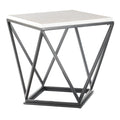 Riko-End-Table-W/-Metal-Leg