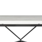 Riko-End-Table-W/-Metal-Leg