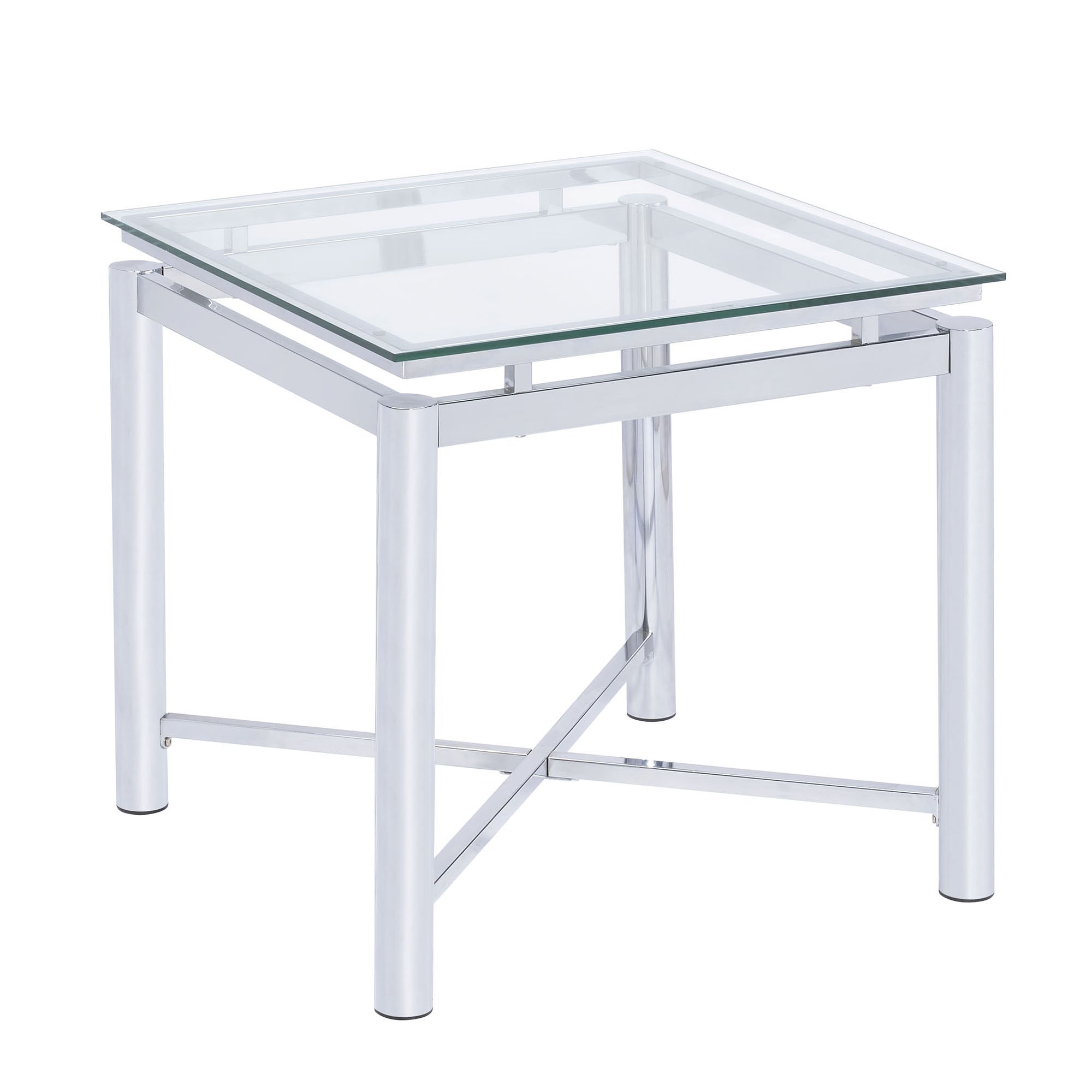 Savannah-Separate-Pack-C-831ED/CO-End-Table