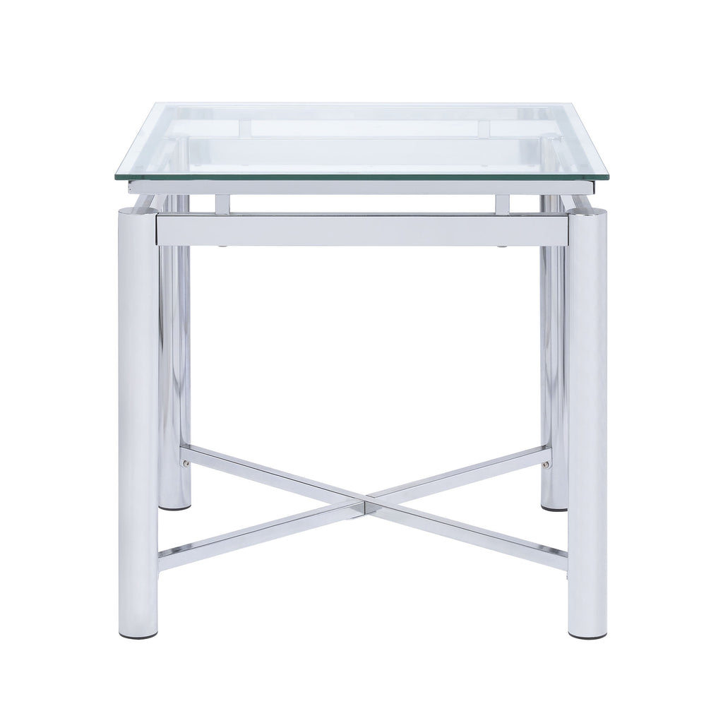 Savannah-Separate-Pack-C-831ED/CO-End-Table