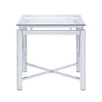 Savannah-Separate-Pack-C-831ED/CO-End-Table