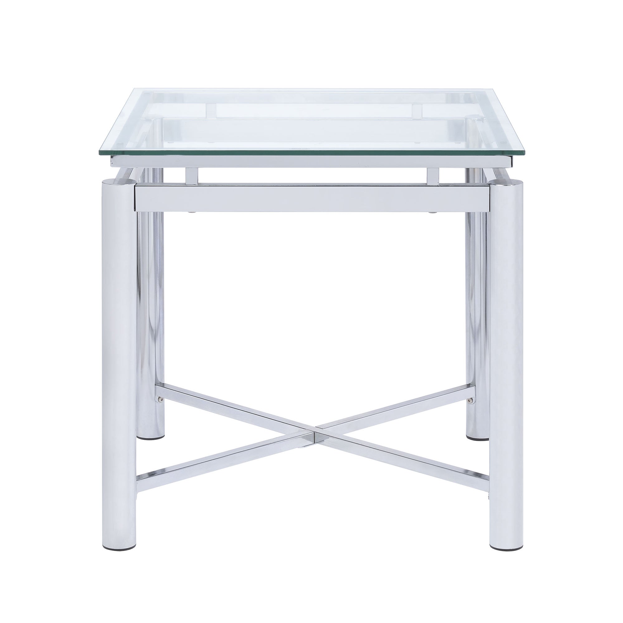 Savannah-Separate-Pack-C-831ED/CO-End-Table