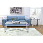Savannah-Separate-Pack-C-831ED/CO-End-Table