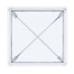 Savannah-Separate-Pack-C-831ED/CO-End-Table