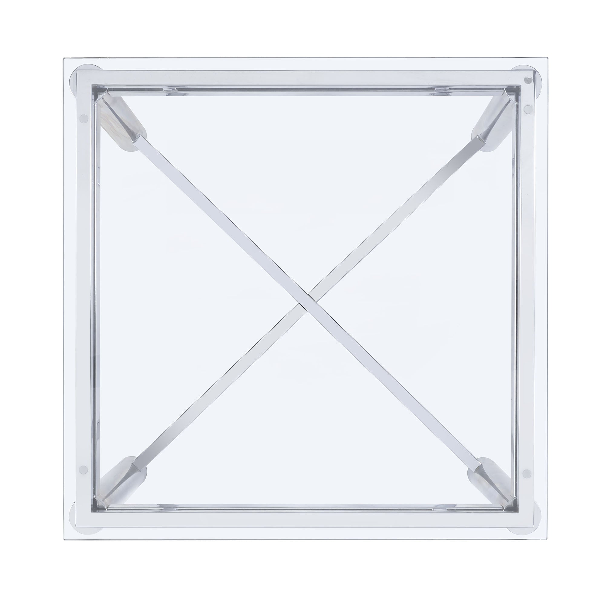 Savannah-Separate-Pack-C-831ED/CO-End-Table