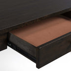 Stone-Occasional-Square-Side-Table-With-Pu-Base
