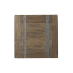 (T682-125)-New-Bedford--Square-End-Table--Allegro-Brown