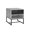 Tatiana-End-Table-in-Grey