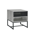 Tatiana-End-Table-in-Grey