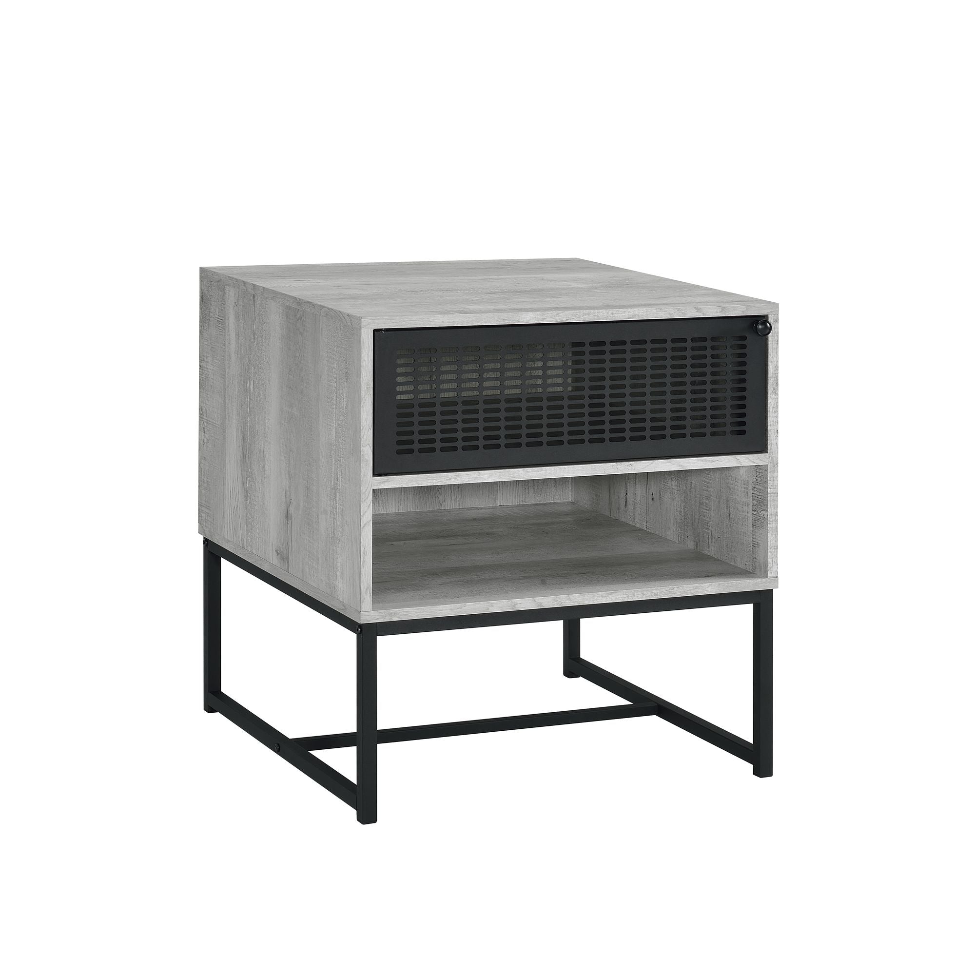 Tatiana-End-Table-in-Grey