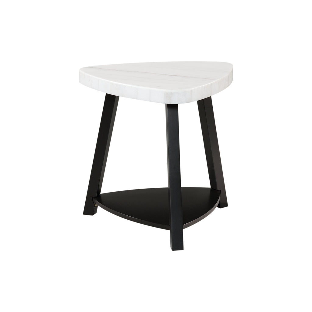 Trinity-End-Table