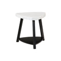 Trinity-End-Table