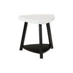 Trinity-End-Table