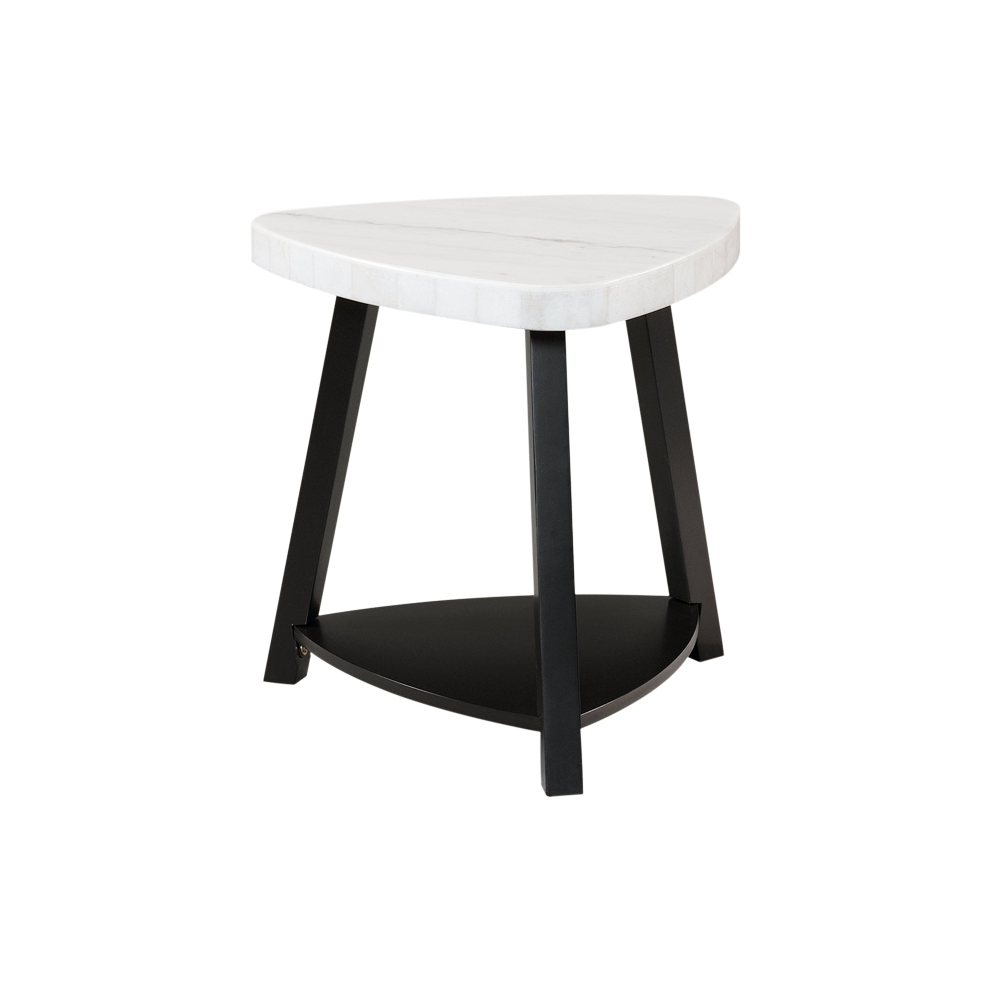 Trinity-End-Table