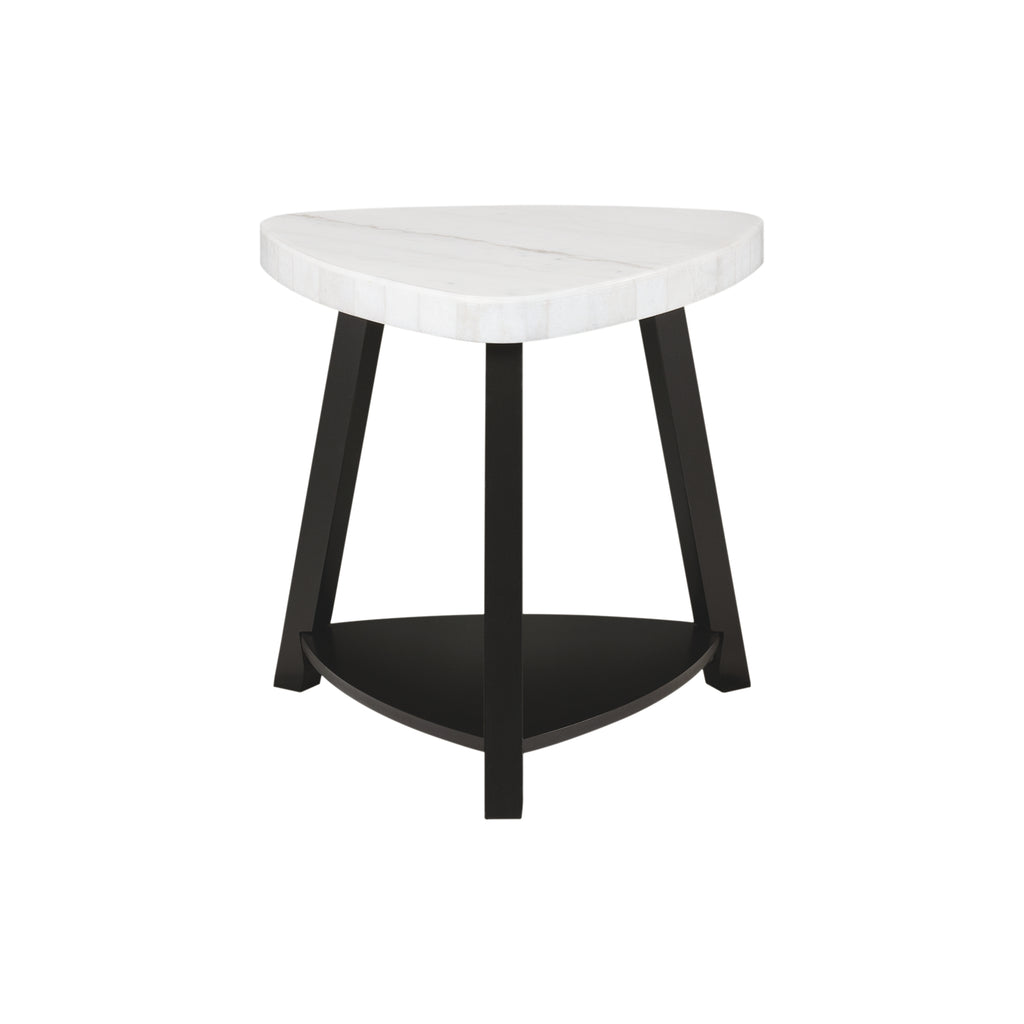Trinity-End-Table