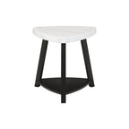 Trinity-End-Table