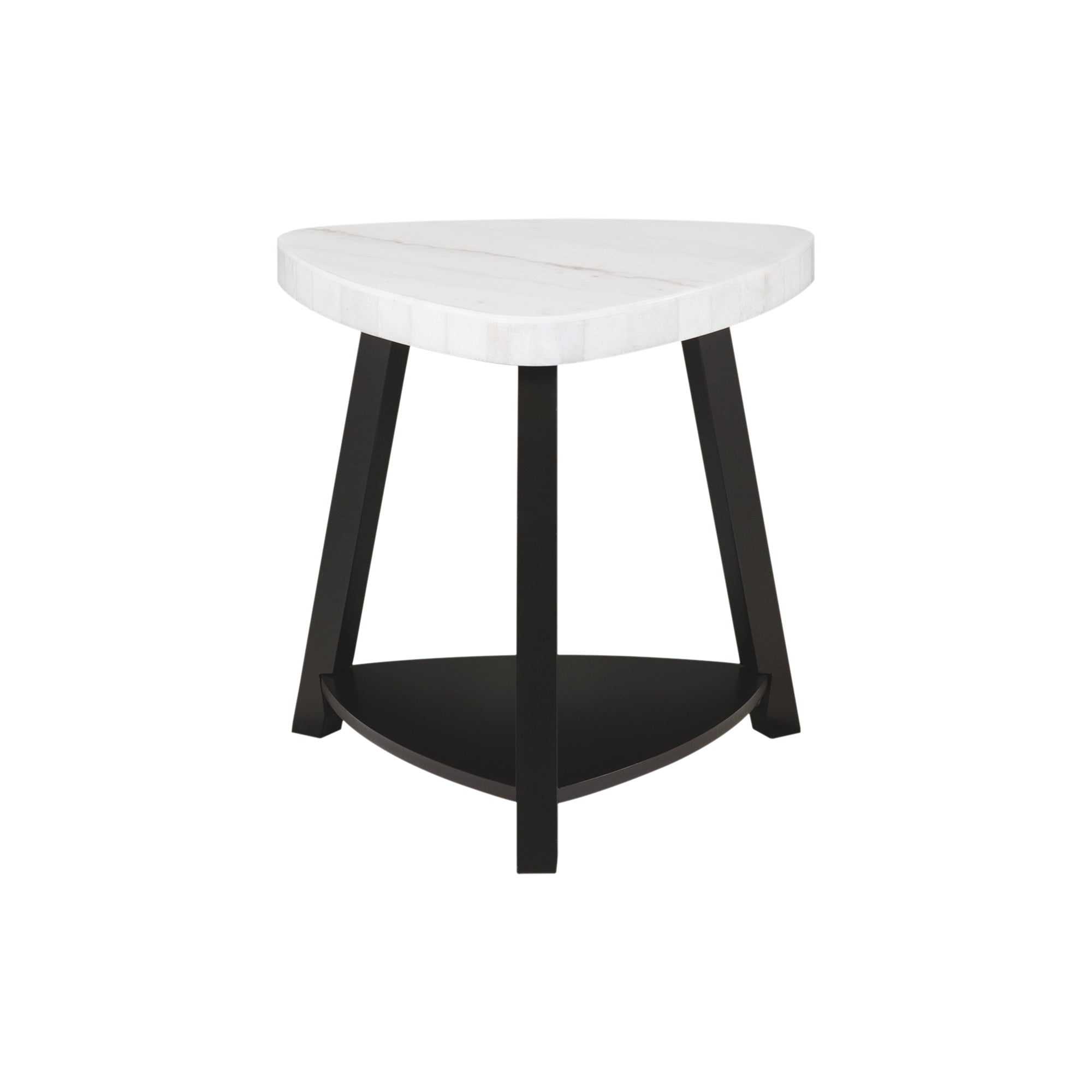 Trinity-End-Table
