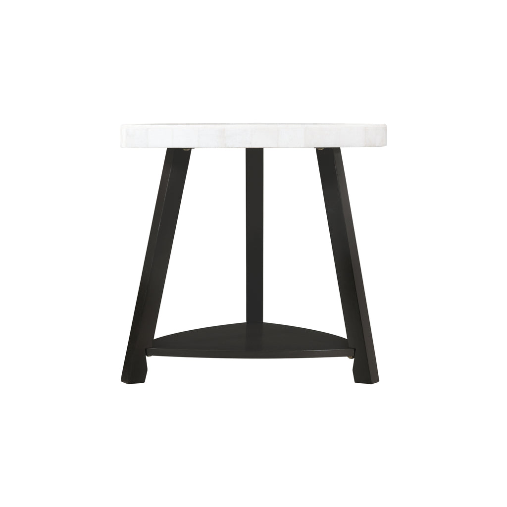 Trinity-End-Table
