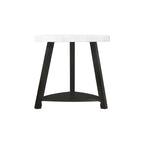 Trinity-End-Table