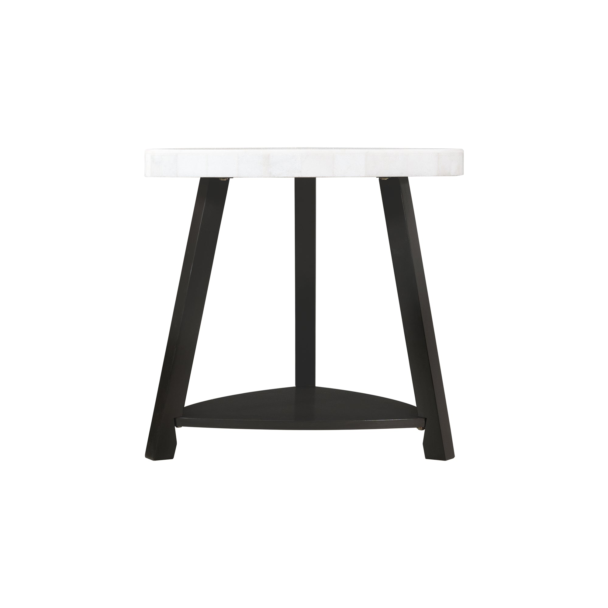 Trinity-End-Table