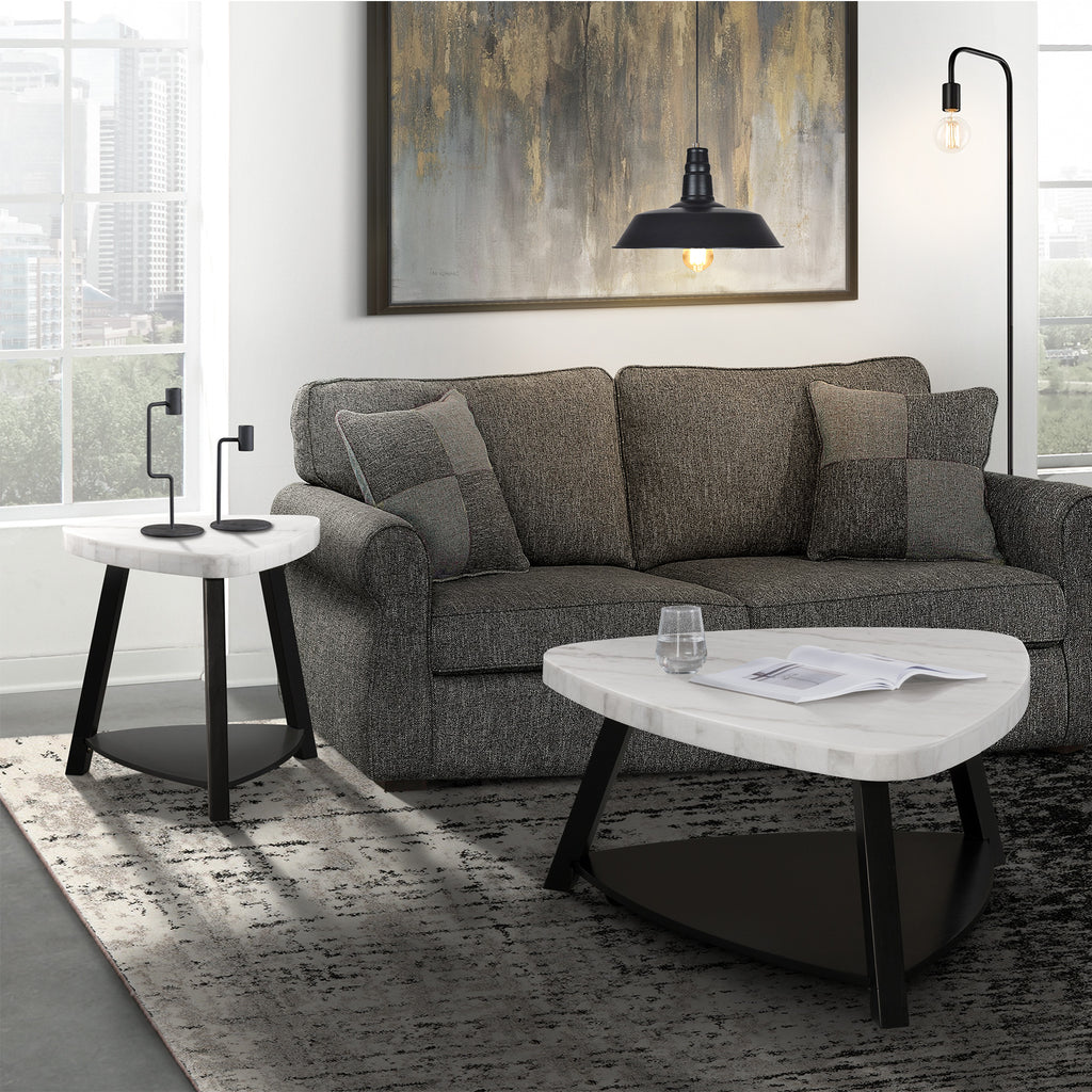 Trinity-End-Table