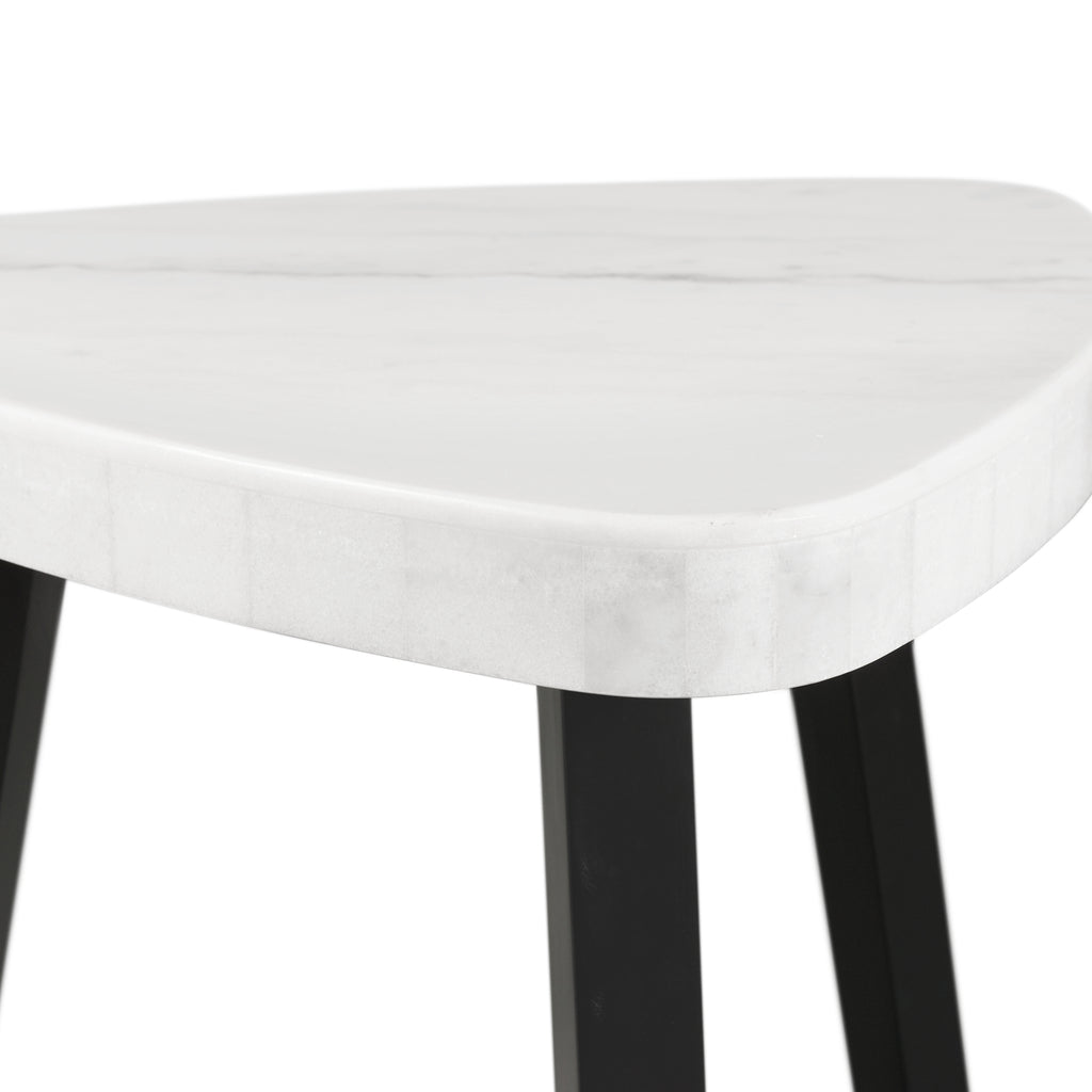 Trinity-End-Table
