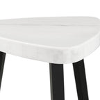 Trinity-End-Table