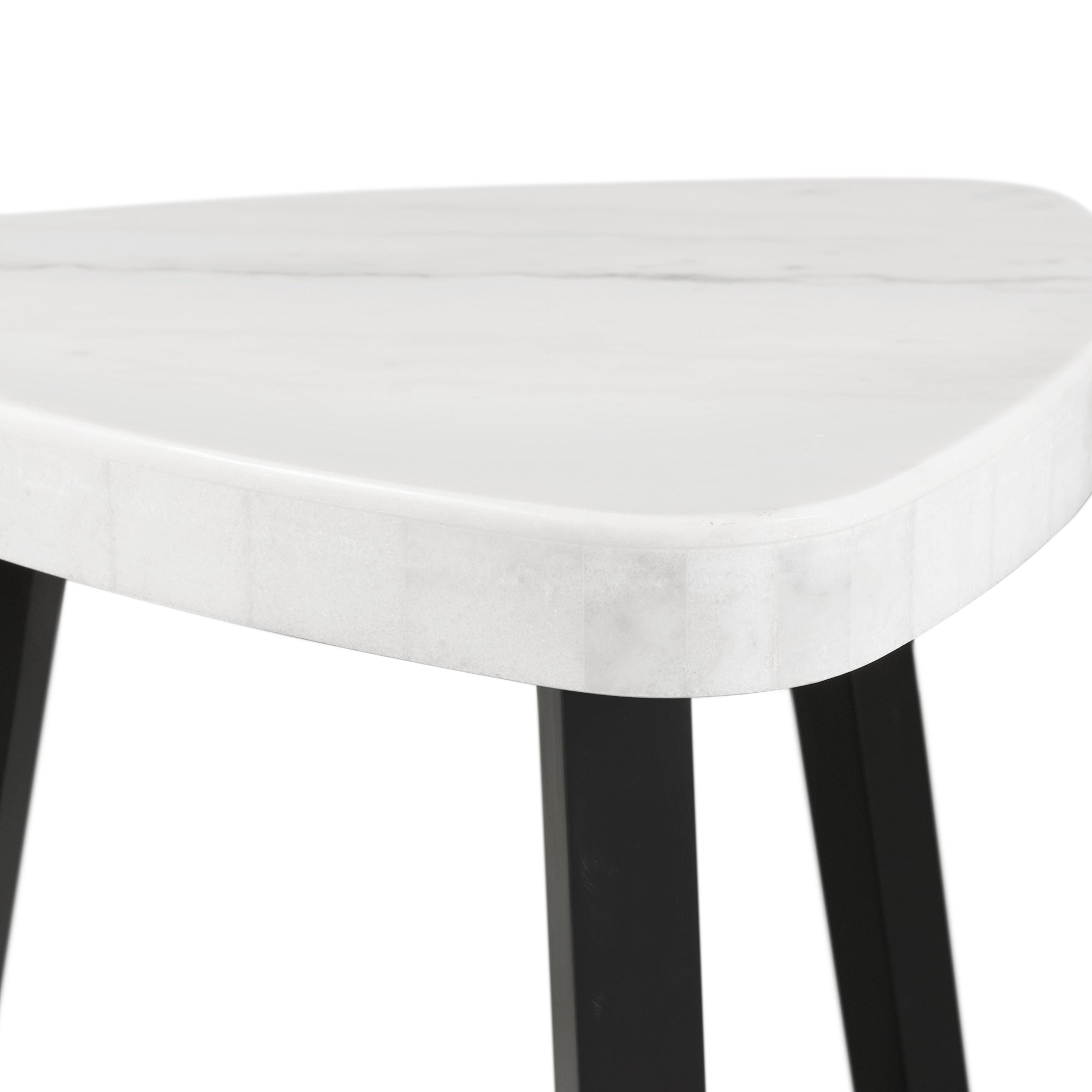 Trinity-End-Table