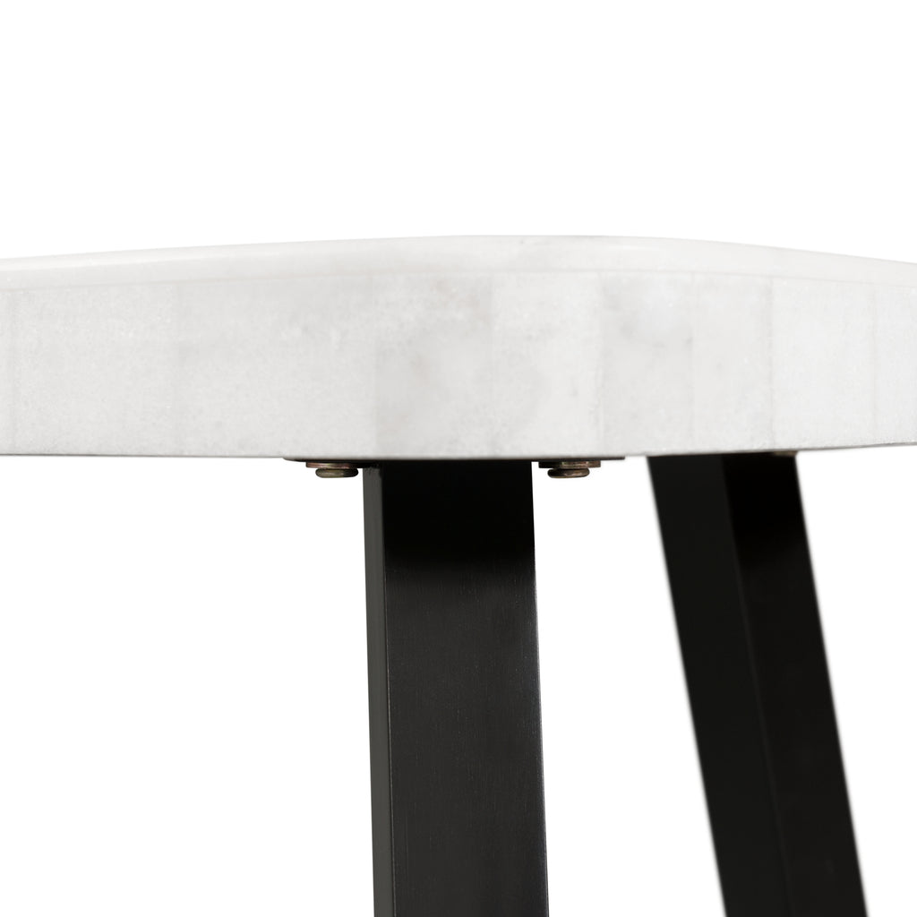 Trinity-End-Table