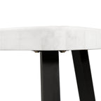 Trinity-End-Table