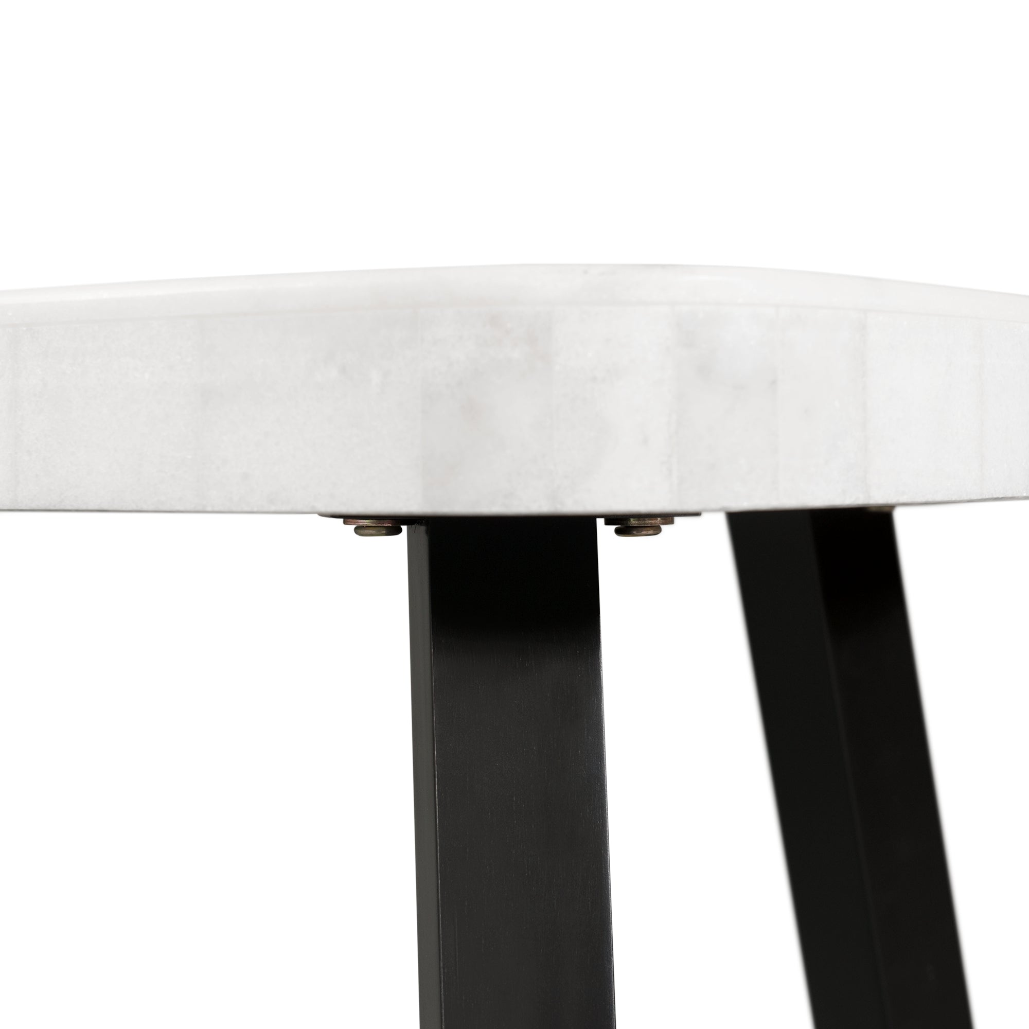 Trinity-End-Table