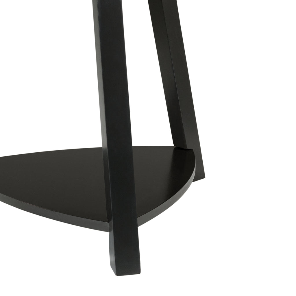 Trinity-End-Table