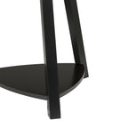 Trinity-End-Table