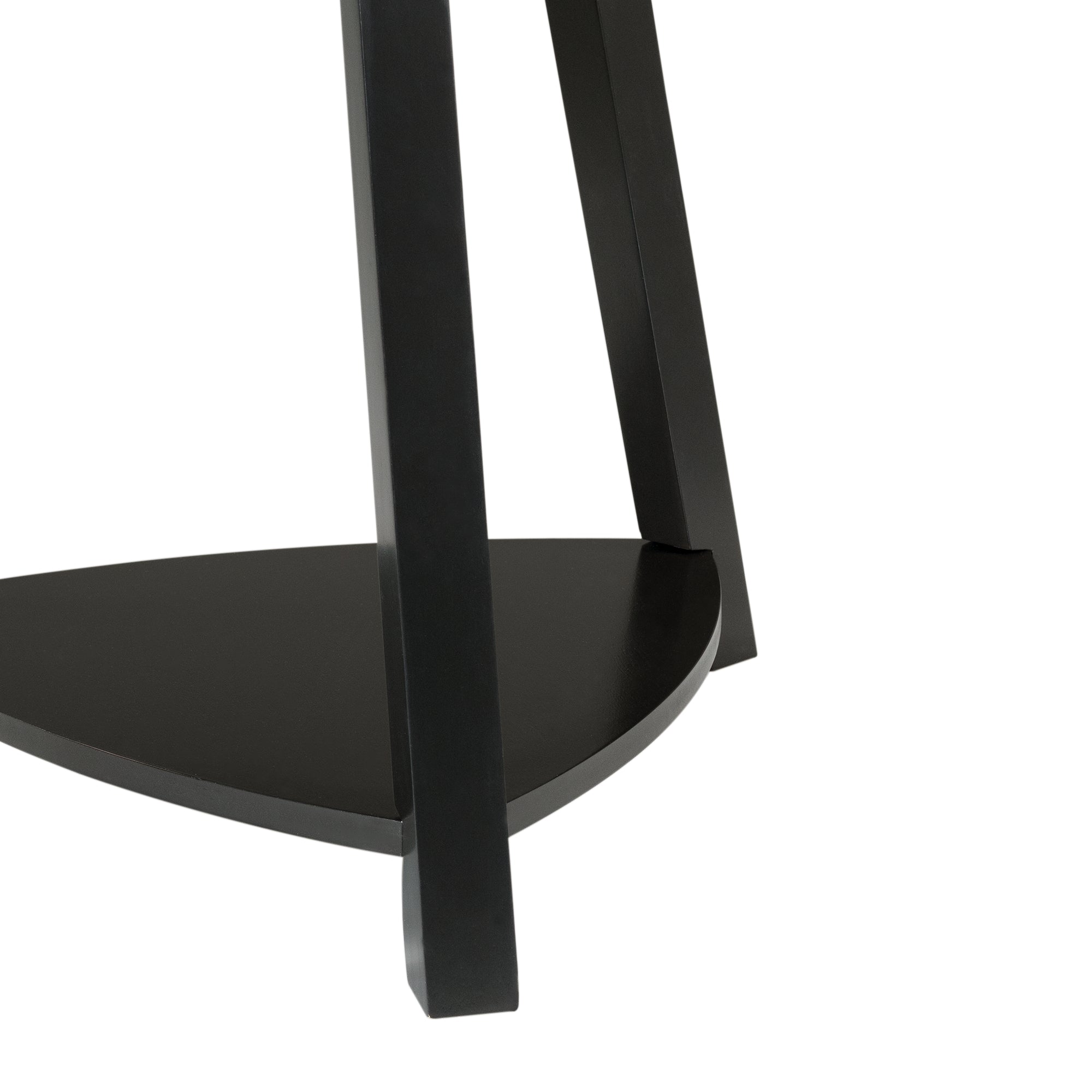 Trinity-End-Table