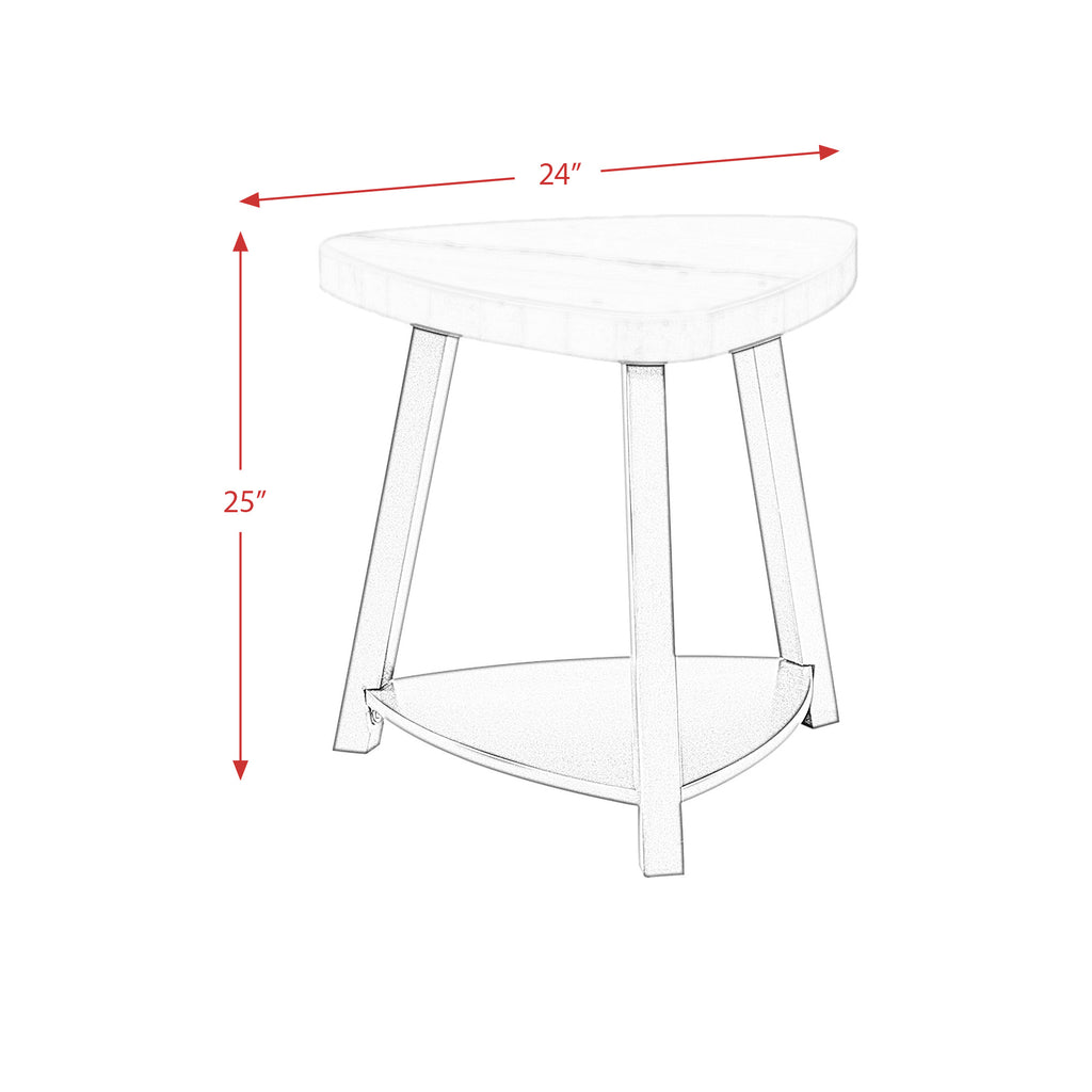 Trinity-End-Table