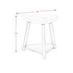 Trinity-End-Table
