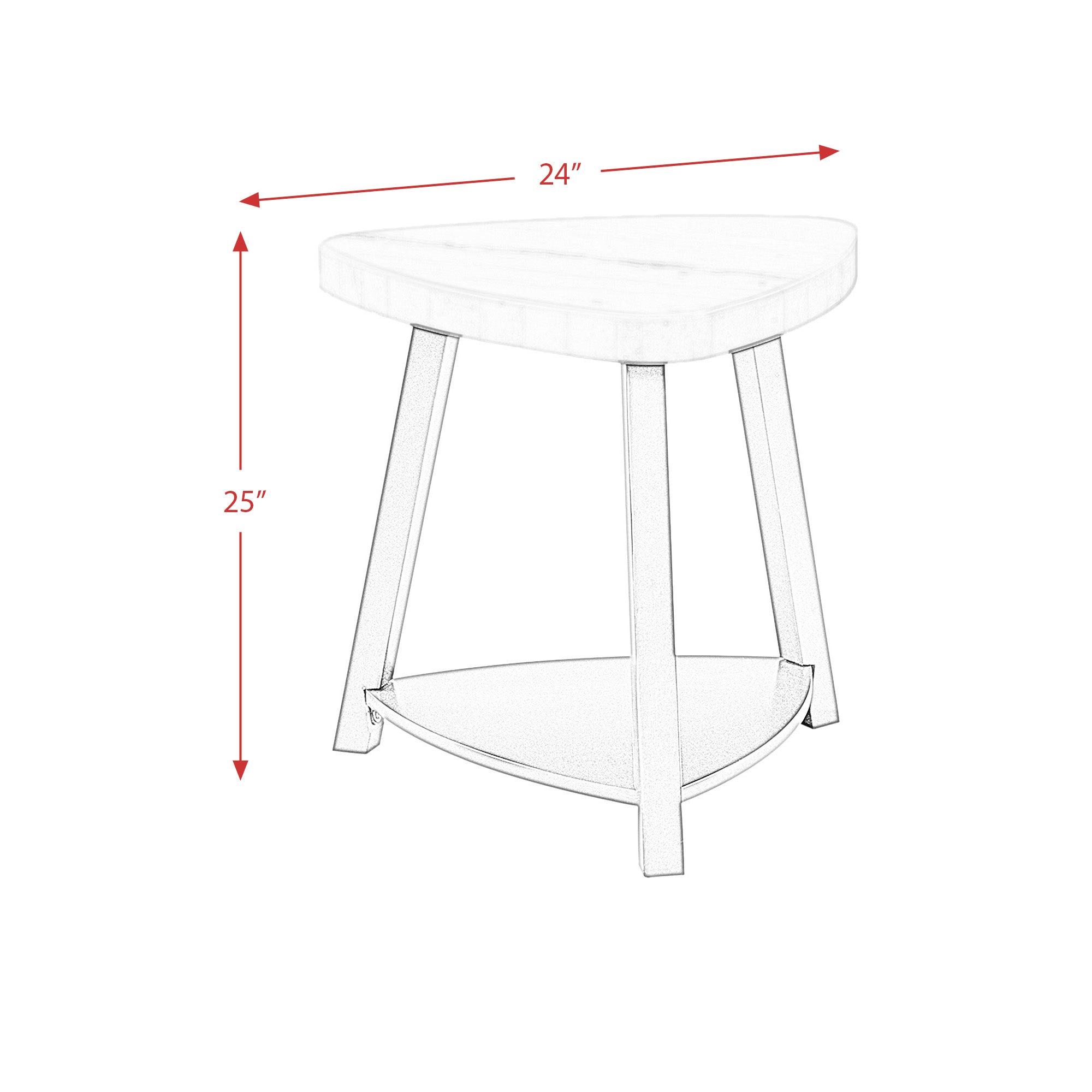 Trinity-End-Table